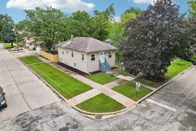 1601 S 20th Avenue, Maywood, IL 60153 - Photo 5