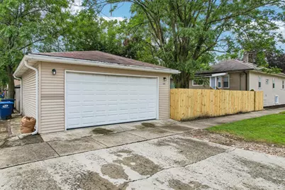 1601 S 20th Avenue, Maywood, IL 60153 - Photo 45