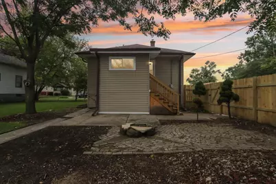 1601 S 20th Avenue, Maywood, IL 60153 - Photo 15