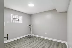 1601 S 20th Ave, Maywood, IL 60153 - Photo 39