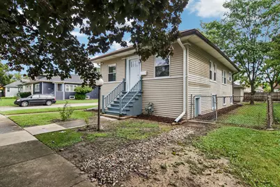 1601 S 20th Avenue, Maywood, IL 60153 - Photo 3