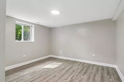 1601 S 20th Avenue, Maywood, IL 60153 - Photo 29