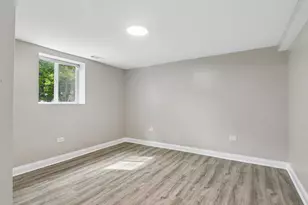 1601 S 20th Ave, Maywood, IL 60153 - Photo 29