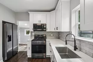 1601 S 20th Ave, Maywood, IL 60153 - Photo 23