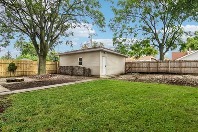 1601 S 20th Avenue, Maywood, IL 60153 - Photo 49