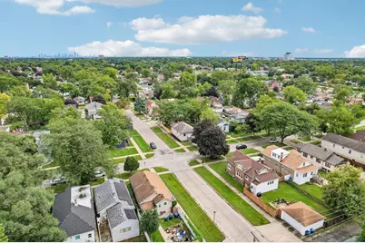 1601 S 20th Avenue, Maywood, IL 60153 - Photo 13