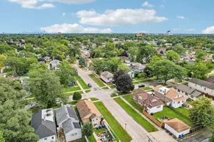 1601 S 20th Ave, Maywood, IL 60153 - Photo 13