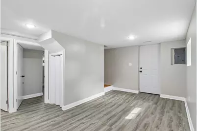 1601 S 20th Avenue, Maywood, IL 60153 - Photo 37