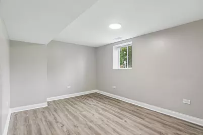 1601 S 20th Avenue, Maywood, IL 60153 - Photo 31
