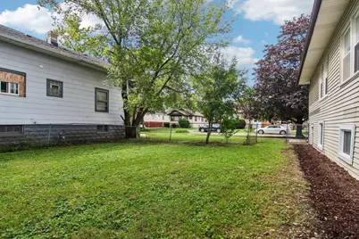 1601 S 20th Avenue, Maywood, IL 60153 - Photo 9