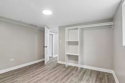 1601 S 20th Avenue, Maywood, IL 60153 - Photo 33