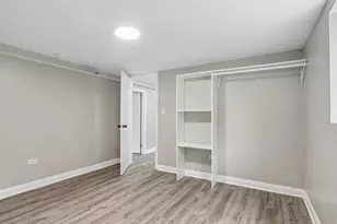 1601 S 20th Ave, Maywood, IL 60153 - Photo 33