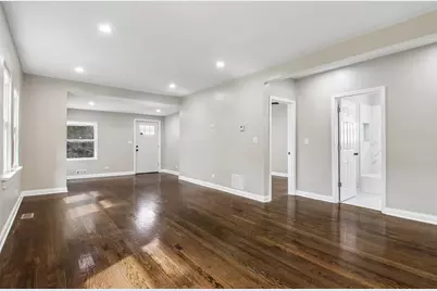 1601 S 20th Avenue, Maywood, IL 60153 - Photo 25