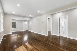 1601 S 20th Ave, Maywood, IL 60153 - Photo 25