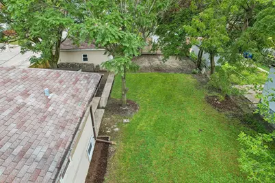 1601 S 20th Avenue, Maywood, IL 60153 - Photo 11