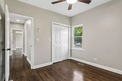 1601 S 20th Avenue, Maywood, IL 60153 - Photo 43