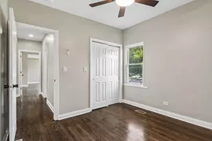 1601 S 20th Ave, Maywood, IL 60153 - Photo 43