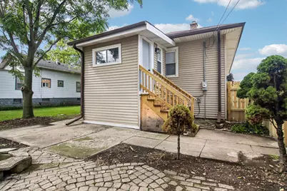 1601 S 20th Avenue, Maywood, IL 60153 - Photo 47