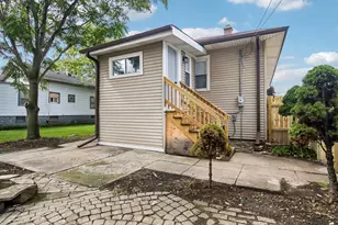 1601 S 20th Ave, Maywood, IL 60153 - Photo 47