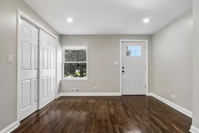 1601 S 20th Avenue, Maywood, IL 60153 - Photo 27