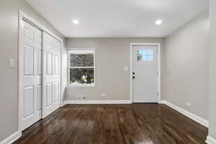 1601 S 20th Ave, Maywood, IL 60153 - Photo 27