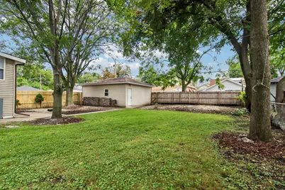 1601 S 20th Avenue, Maywood, IL 60153 - Photo 51