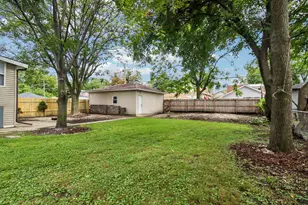1601 S 20th Ave, Maywood, IL 60153 - Photo 51