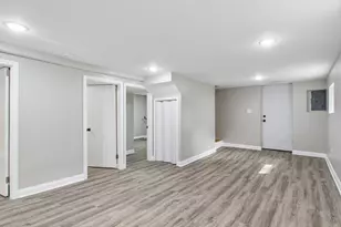 1601 S 20th Ave, Maywood, IL 60153 - Photo 35