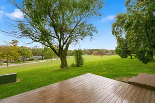 33 Michael Rd, Park Forest, IL 60466 - Photo 37