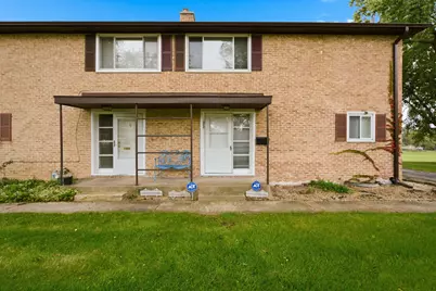 33 Michael Road, Park Forest, IL 60466 - Photo 43