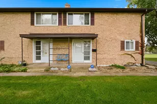 33 Michael Rd, Park Forest, IL 60466 - Photo 43