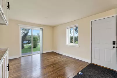 33 Michael Road, Park Forest, IL 60466 - Photo 11