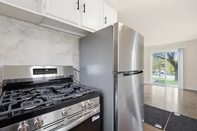 33 Michael Road, Park Forest, IL 60466 - Photo 15