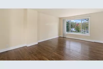 33 Michael Road, Park Forest, IL 60466 - Photo 5