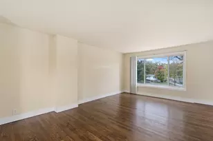 33 Michael Rd, Park Forest, IL 60466 - Photo 5
