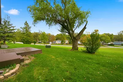 33 Michael Road, Park Forest, IL 60466 - Photo 3