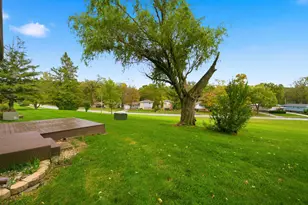 33 Michael Rd, Park Forest, IL 60466 - Photo 3