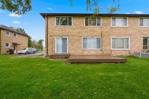 33 Michael Rd, Park Forest, IL 60466 - Photo 31