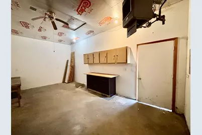817 Chicago Street, Belvidere, IL 61008 - Photo 25