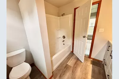 817 Chicago Street, Belvidere, IL 61008 - Photo 11