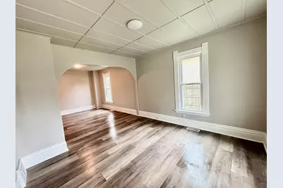 817 Chicago Street, Belvidere, IL 61008 - Photo 15