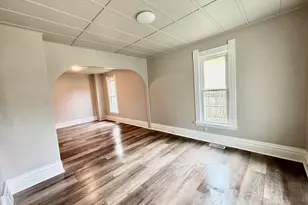 817 Chicago St, Belvidere, IL 61008 - Photo 15