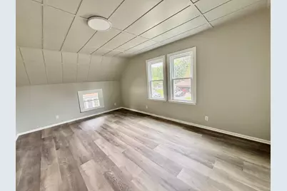 817 Chicago Street, Belvidere, IL 61008 - Photo 19
