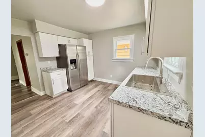 817 Chicago Street, Belvidere, IL 61008 - Photo 7