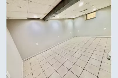 817 Chicago Street, Belvidere, IL 61008 - Photo 21