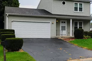 303 Fernwood Ct, Westmont, IL 60559 - Photo 1