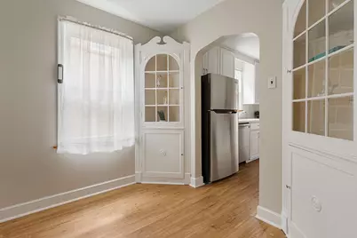 2247 S 11th Avenue, North Riverside, IL 60546 - Photo 11