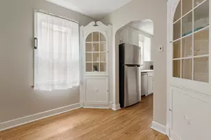 2247 S 11th Ave, North Riverside, IL 60546 - Photo 11