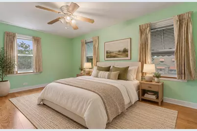 2247 S 11th Avenue, North Riverside, IL 60546 - Photo 21
