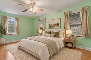2247 S 11th Ave, North Riverside, IL 60546 - Photo 21